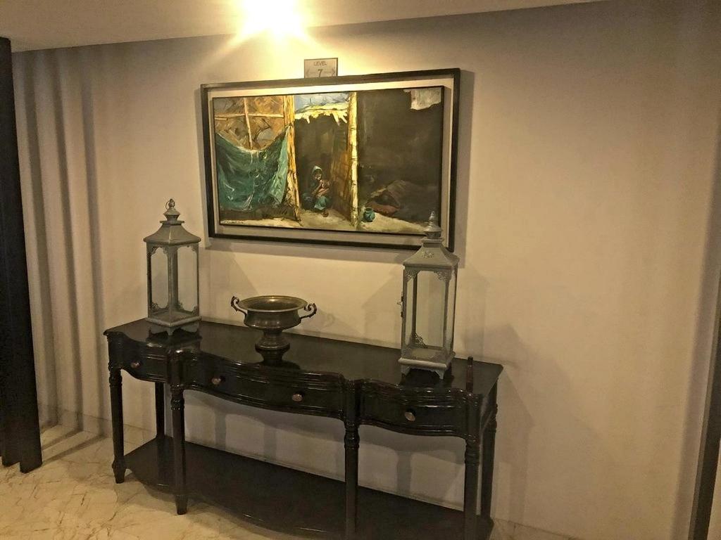 Sky City Hotel Dhaka Exterior foto